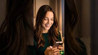 Vitally Therapy AI - Your 24/7 Interactive AI Wellness Coach