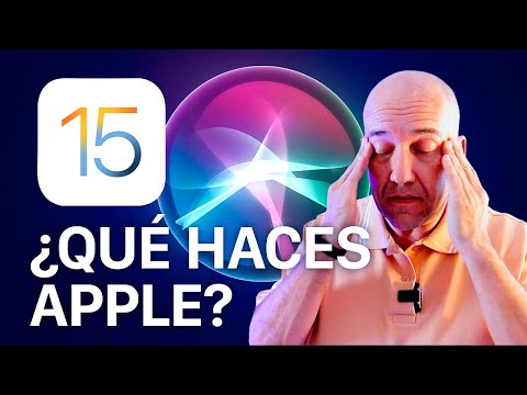 Video: Las Fuentes Afirman Que AirPower Se Archivó Permanentemente Ya Que Está Fuera Del Programa De Apple Para 2021