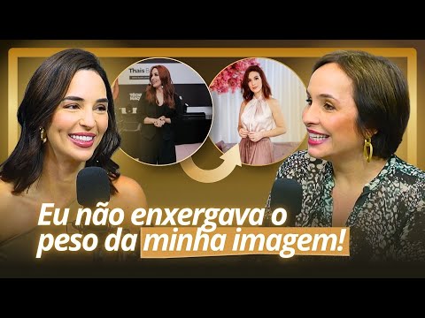 Podcast: Como virar referência no mercado