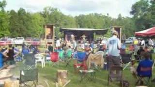 ToobStock! On Stage: More from Heather