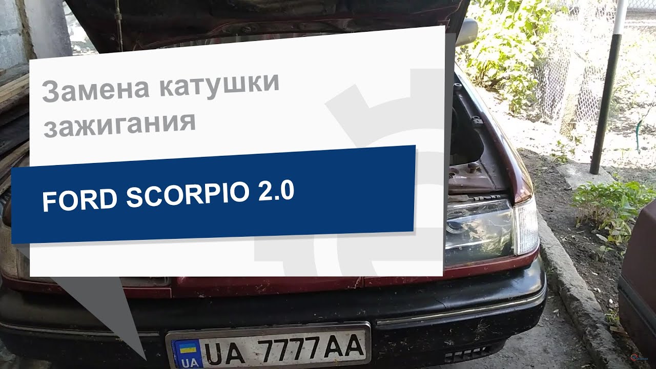 Купить Topran 300065 – отличная цена на EXIST.UA!