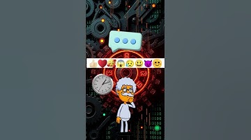 Tech for Geniuses humans #quickmindtest #quiz #quizchallenge #techquiz #tech