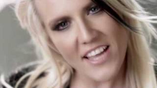 Cascada - Pyromania (Wideboys Video Mix) by Paolo Passalacqua