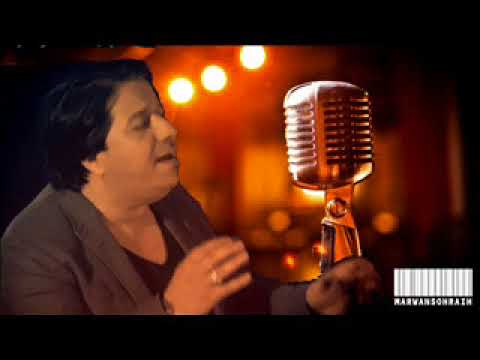 محمد عبد الجبار طور الشطراوي 2018 