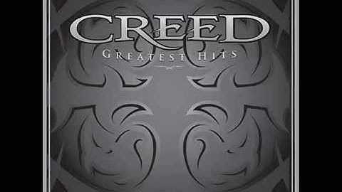 Download Creed My Sacrifice Mp3 Free And Mp4