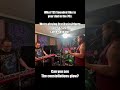 70s yes? #spaceopera #metal #progressivemetal #melodicdeathmetal #powermetal