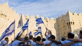 יום העצמאות | כיצד חוגגים את יום העצמאות? | הרב מרדכי אליהו