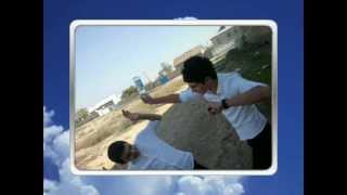 Model - Dagilmak Istiyorum