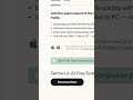 UAD tiene uno de los mejores compresores para voces GRATIS!  #producelo