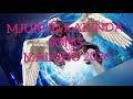 MJUKUU KAKINDA SONG MALUHO 2026 Director By King Mtunga 0688128638 