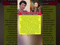 Судьба народной артистки: развалилась личная жизнь или новая страница? #шоубизнес #звезды