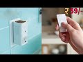 12 Amazing Smart Home Gadgets | Smart Home Gadgets On Amazon India & Online Under Rs99, Rs199, Rs500