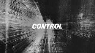 Alure - Control