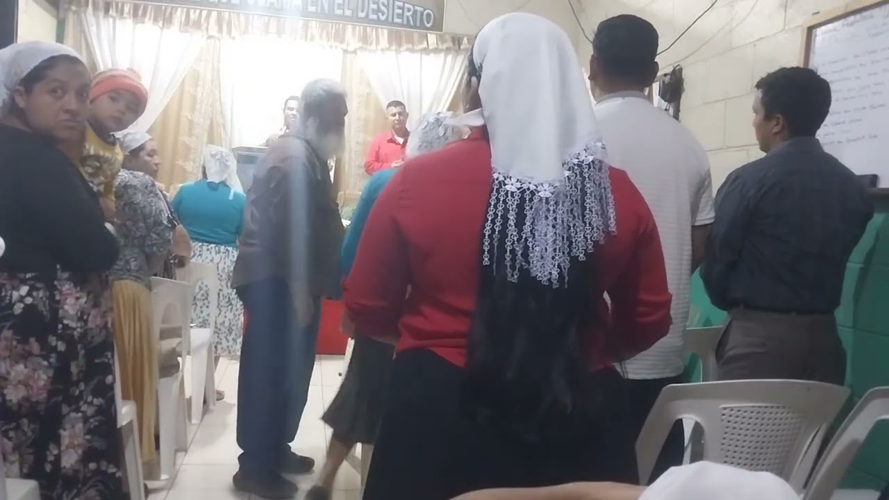 26 de febrero de 2026