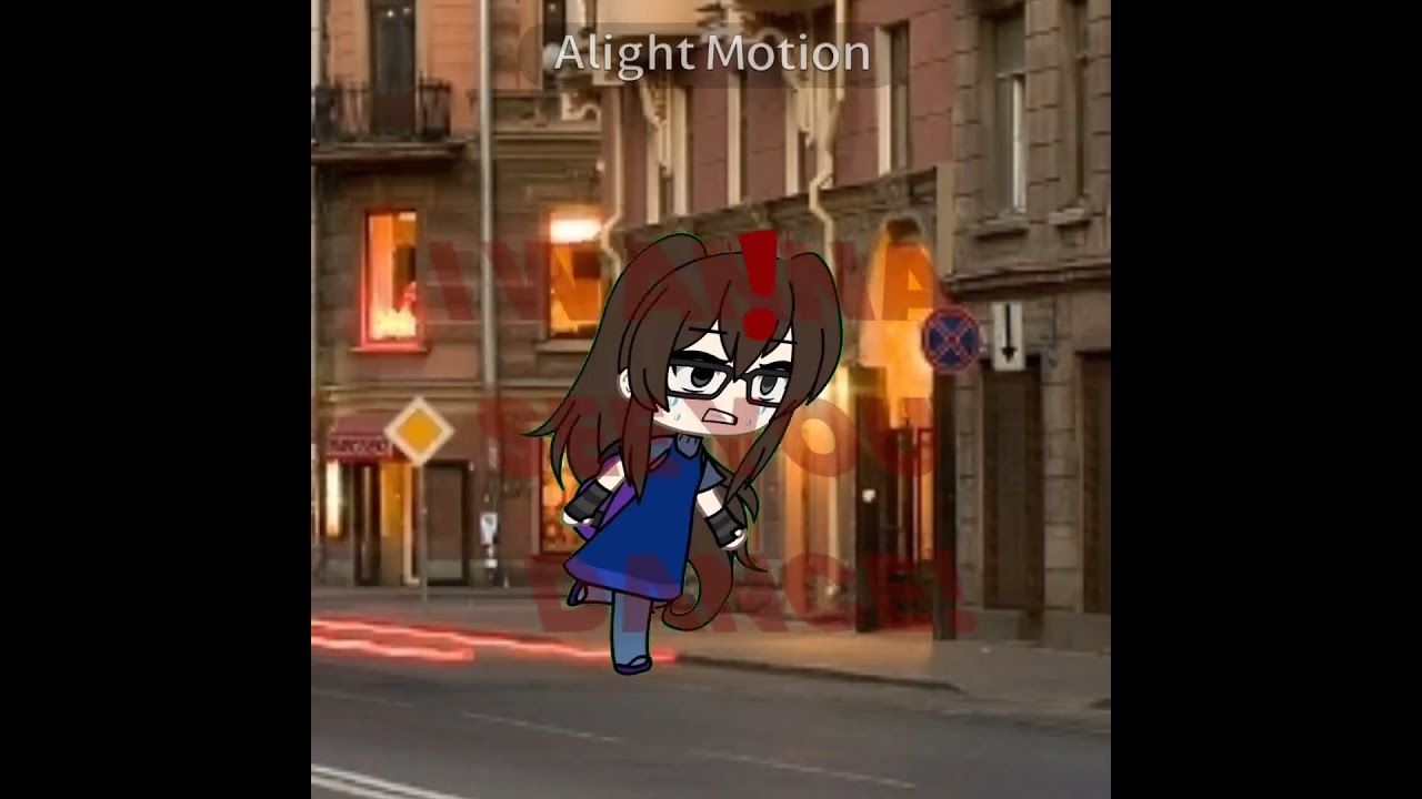 спойлеры к новому видео🥰 окак.