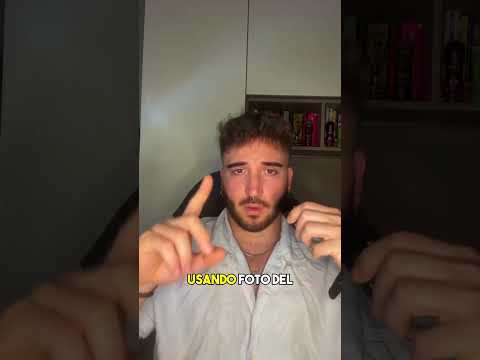 Perché Dovresti Considerare di Aggiungere una Foto Profilo