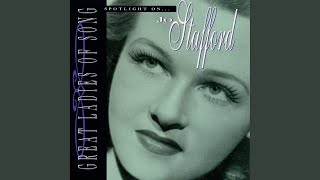 La Vie En Rose 1996 Digital Remaster