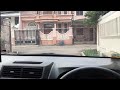 Daihatsu Xenia Upgrade Sound 2way System | Vox Research | Kenwood | By : Cipta Sonic Audio