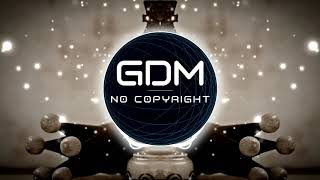 Nathan Moore - Checkmate (No Copyright Music)