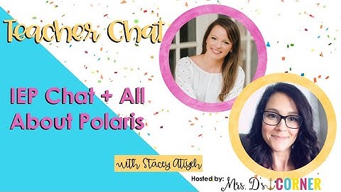 Inside n2y Polaris and Real-World IEP Tips with Stacey Atiyeh from N2Y