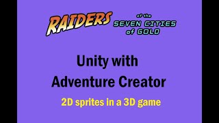 devlog #9 - Import animations (as assets)