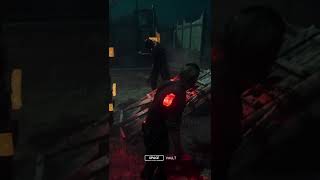 GOOFY AHH KILLER!! | #ripbestbrit on #Twitch #dbd #Jukes #rescue #Survivor #VOD