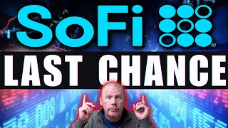 Download Lagu DON’T SAY I DIDN’T TELL YOU   |   SOFI Earnings Preview Jan 2026 MP3