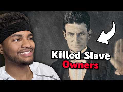The Best Revenge Stories In History..