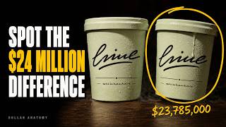 Why Rebel Creamery Just Went Bankrupt It Wasn t the Ice Cream