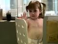 Huggies be happy tv commercial