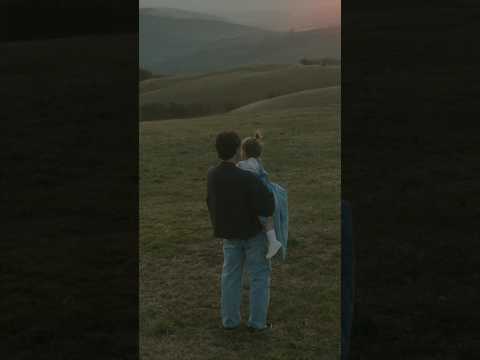 A few thoughts on parenthood π from my new video on youtube