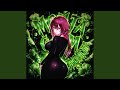 MONTAGEM ORQUIDEA Slowed mp3