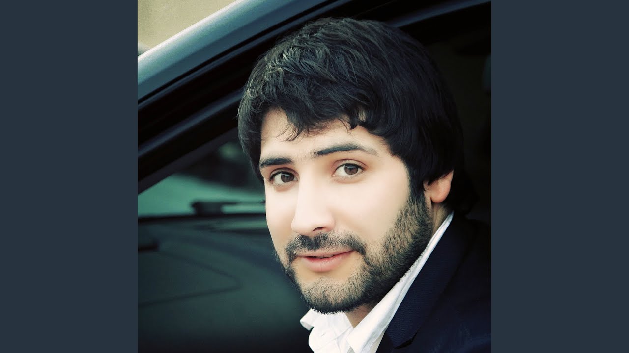 Аварка - YouTube