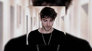 Confidence  Kim sped Up And Reverb