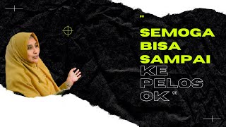 Audiensi Yayasan ke Kantor Camat Pontianak Utara | 🏙 🏘
