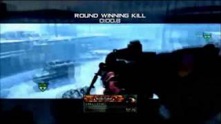 Gwk- Ep. 1