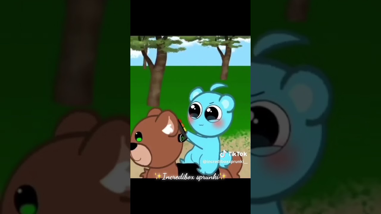 Cute❤️❤️❤️❤️|| Cre: 