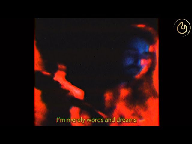 TAINTED LADY - BUILDING A MACHINE
