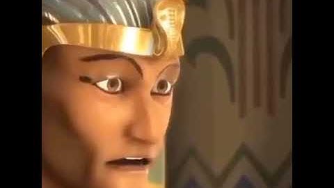 الله❤️ سورة الشعراء / الشيخ عبد الباسط عبد الصمد رحمه