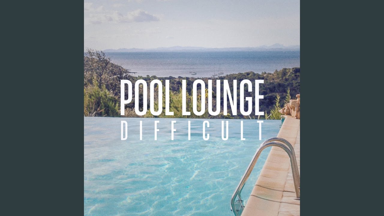 Guarda Difficult su YouTube Guarda Difficult su YouTube