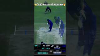 😱 Rohit sharma cricket status 🔥 sirf aawaz pe chahu ❤️‍🩹 #rohitsharma x status #cricket #teamindia