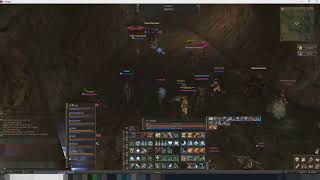 [Lineage 2] NA Classic Giran - SKYNET Small Scale PVP