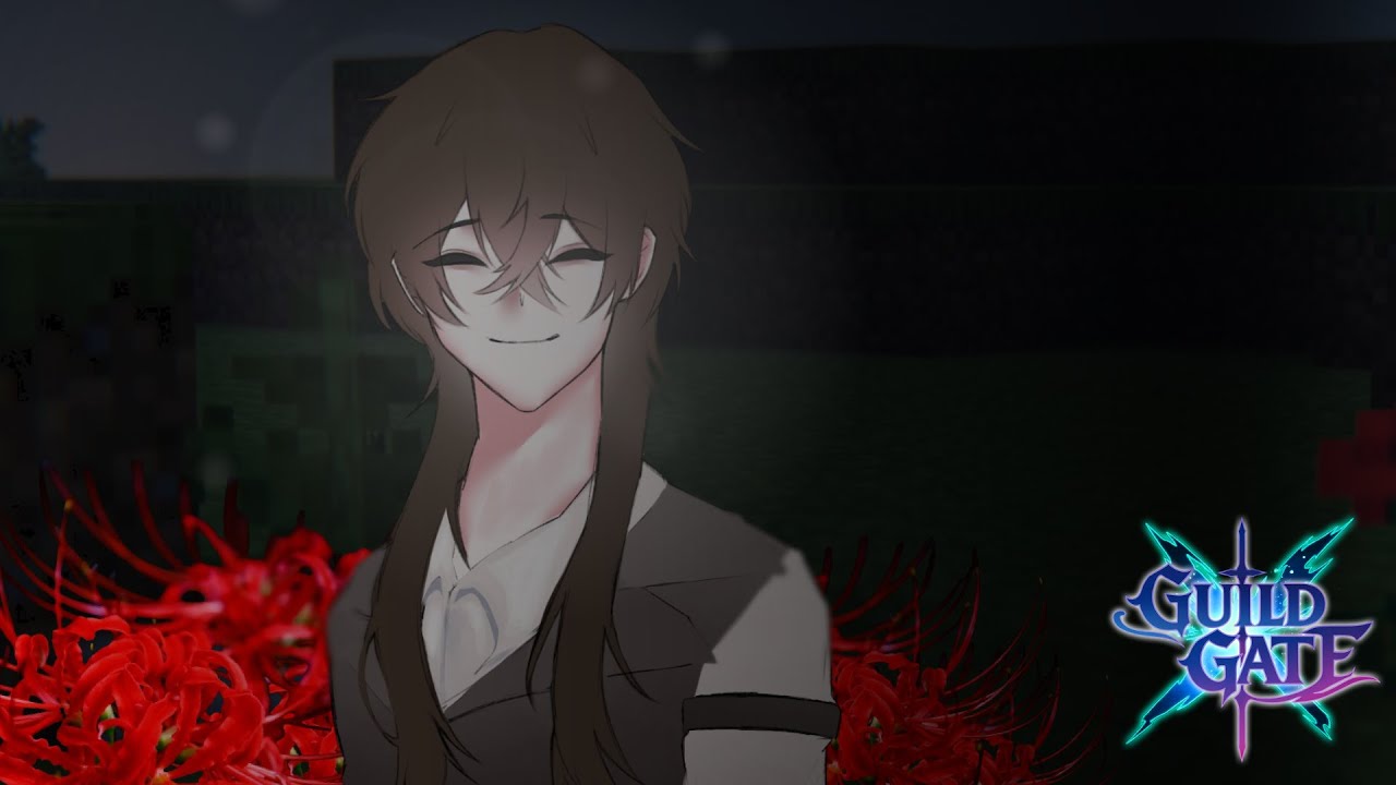 [ 🪄LIVE ] GuildGate | EP.15 ยุติ - YouTube