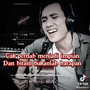 lagu masih membasah luka cover , the best kreator#@galang.ez#shorts