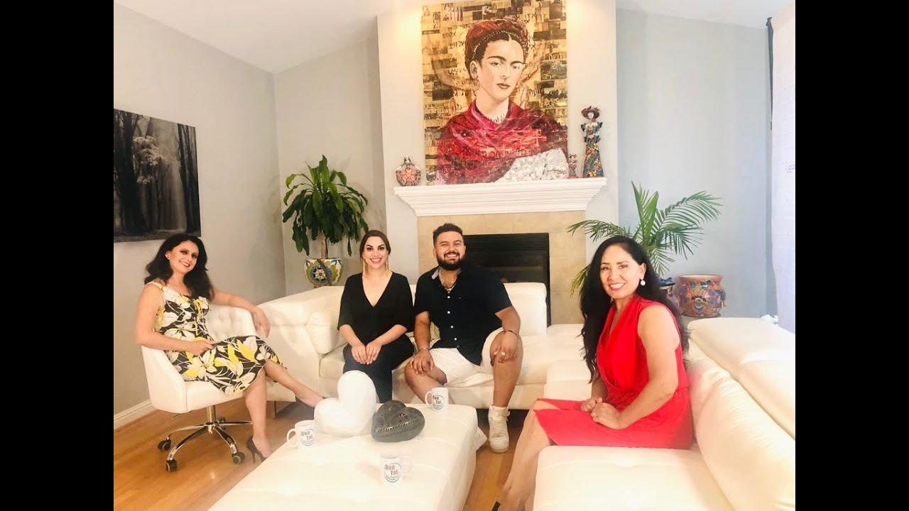 Rapero y arrasando en las calles de DETROIT