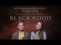 #EverythingIsContent - Elder Scrolls Online: Blackwood Part 2 | A Mortal's Touch