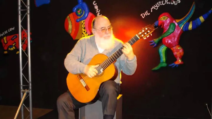 LUCIO NEZ