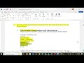 Shelly Cashman Access 365 2021 Modules 8-10 SAM Capstone Project 1a@Lab Experts