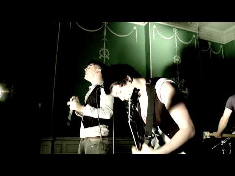 Deaf Havana Oh Howard You Crack Me Up A Wolf At Your Door Records 