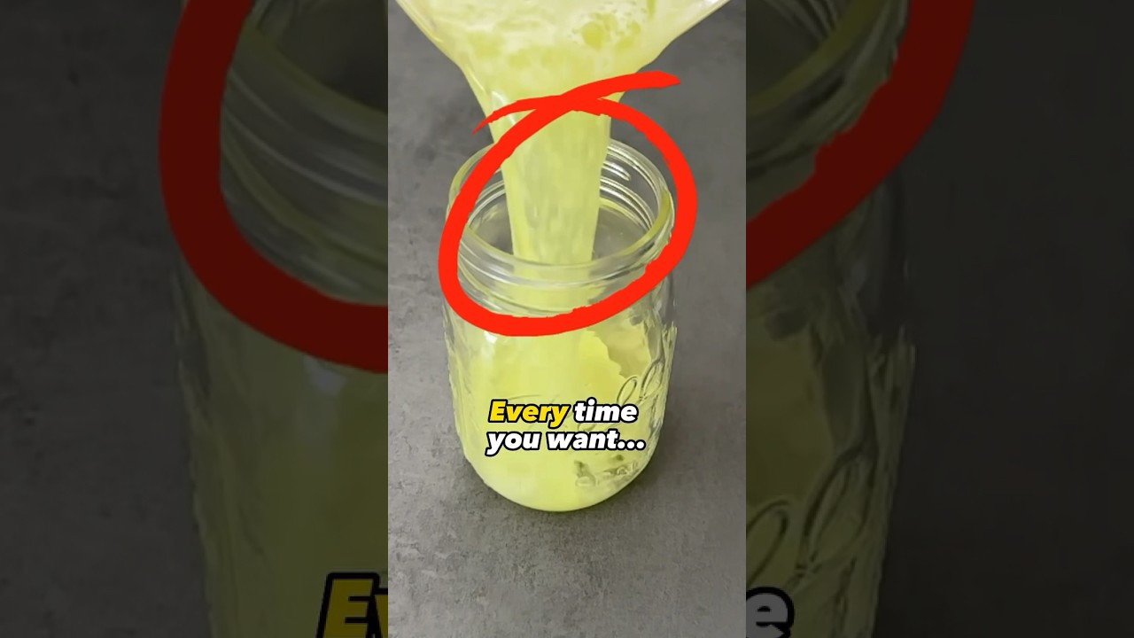 Random Life Hacks That Just Slap Pt. 5